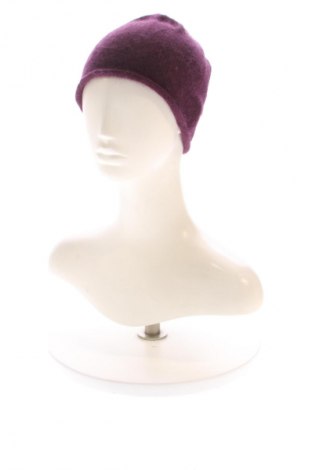 Čiapka  Fall Winter Spring Summer, Farba Fialová, Cena  21,95 €