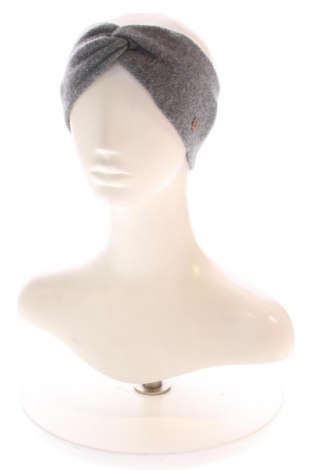 Καπέλο Fraas, Χρώμα Γκρί, Τιμή 27,59 €