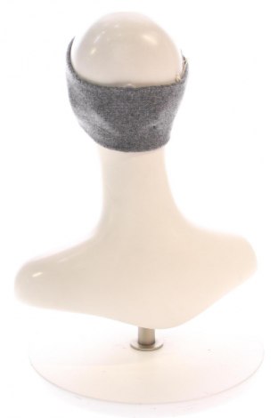 Καπέλο Fraas, Χρώμα Γκρί, Τιμή 27,59 €