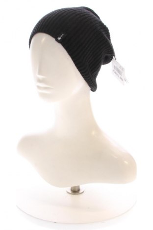 Mütze Frilufts, Farbe Schwarz, Preis € 25,99