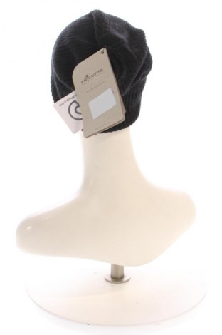 Mütze Frilufts, Farbe Schwarz, Preis € 25,99