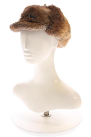 Čepice  Furst, Barva Vícebarevné, Cena  303,00 Kč