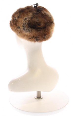 Čepice  Furst, Barva Vícebarevné, Cena  303,00 Kč