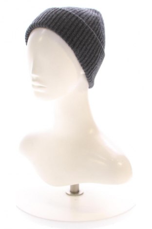 Čepice  Fynch-Hatton, Barva Šedá, Cena  939,00 Kč