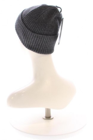 Čepice  Fynch-Hatton, Barva Šedá, Cena  939,00 Kč