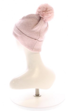 Czapka Gina Benotti, Kolor Różowy, Cena 47,99 zł