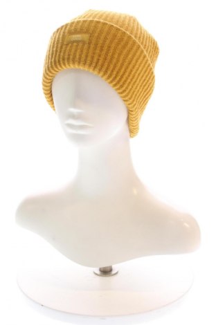 Czapka Gina Benotti, Kolor Pomarańczowy, Cena 51,99 zł