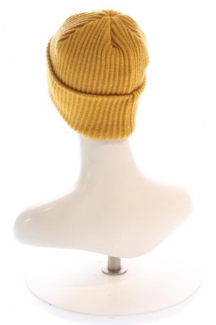 Czapka Gina Benotti, Kolor Pomarańczowy, Cena 51,99 zł