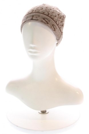 Mütze Guess, Farbe Mehrfarbig, Preis € 25,99
