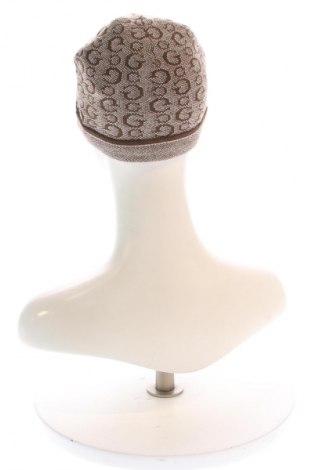 Mütze Guess, Farbe Mehrfarbig, Preis € 25,99