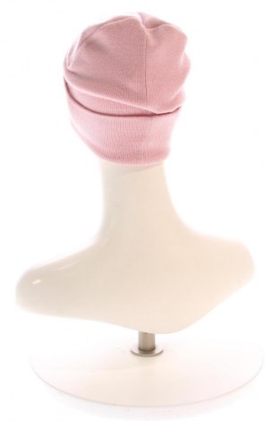 Καπέλο Guess, Χρώμα Ρόζ , Τιμή 19,44 €