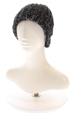 Mütze Guess, Farbe Mehrfarbig, Preis € 19,44