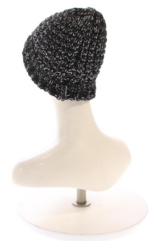 Mütze Guess, Farbe Mehrfarbig, Preis € 19,44