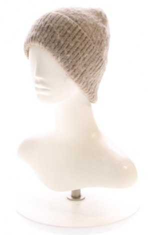 Καπέλο H&M, Χρώμα  Μπέζ, Τιμή 9,99 €