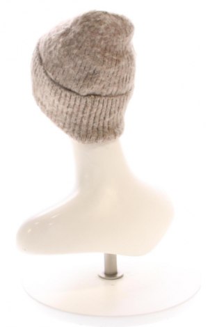 Καπέλο H&M, Χρώμα  Μπέζ, Τιμή 9,99 €