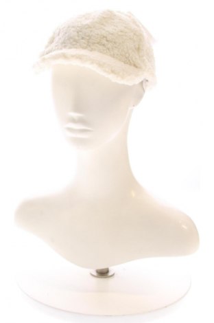 Hut H&M, Farbe Ecru, Preis 13,61 €