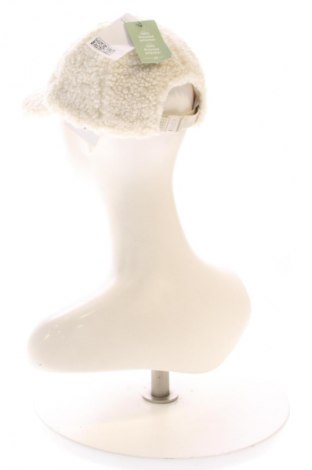 Hut H&M, Farbe Ecru, Preis 13,61 €