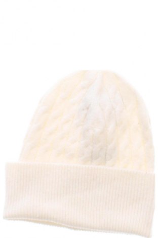 Mütze H&M, Farbe Beige, Preis € 10,99