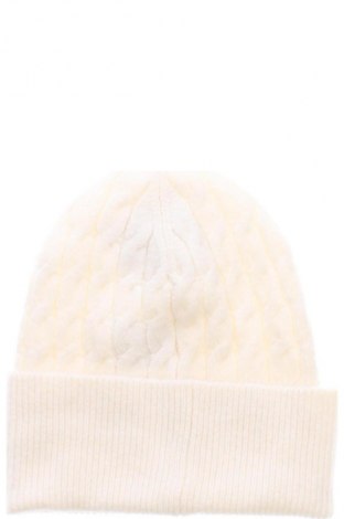 Mütze H&M, Farbe Beige, Preis € 10,99