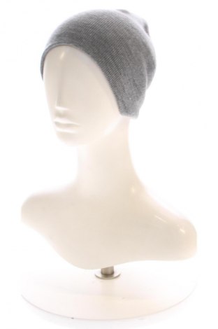 Čepice  H&M, Barva Šedá, Cena  289,00 Kč