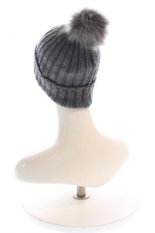 Καπέλο H&M, Χρώμα Γκρί, Τιμή 8,99 €