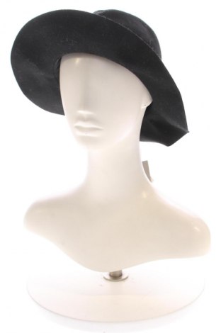 Mütze H&M, Farbe Schwarz, Preis € 14,99