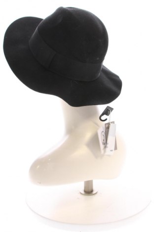 Mütze H&M, Farbe Schwarz, Preis € 14,99