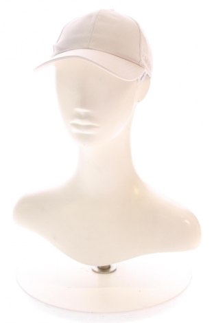 Καπέλο H&M, Χρώμα  Μπέζ, Τιμή 7,00 €