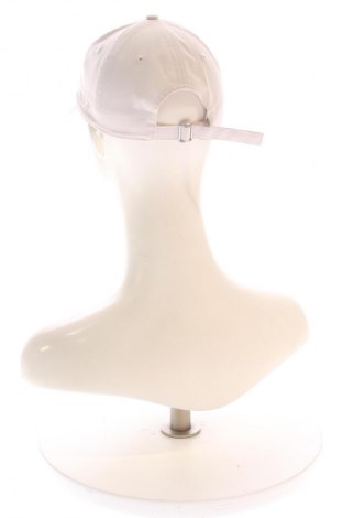 Καπέλο H&M, Χρώμα  Μπέζ, Τιμή 7,00 €