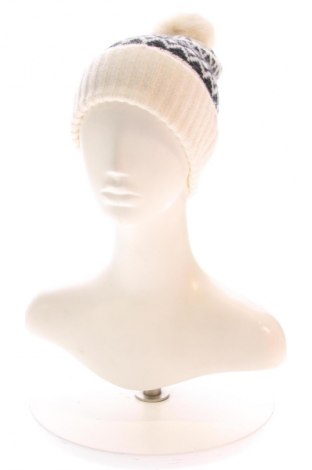 Sapka H&M, Szín Sokszínű, Ár 2 812 Ft