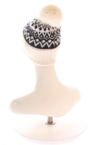Sapka H&M, Szín Sokszínű, Ár 2 812 Ft