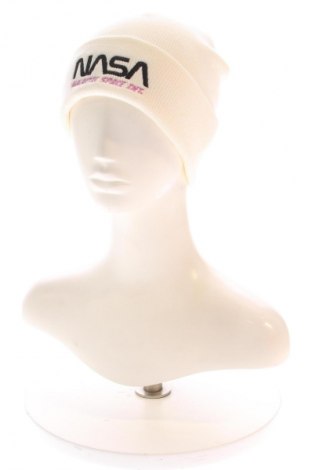 Čiapka  H&M, Farba Biela, Cena  6,61 €