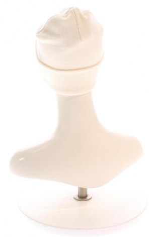 Čiapka  H&M, Farba Biela, Cena  6,61 €