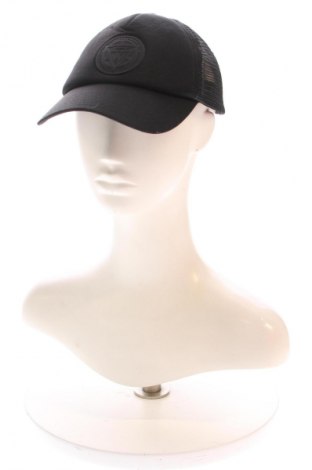 Căciulă H&M, Culoare Negru, Preț 34,21 Lei