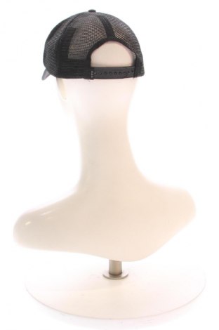 Căciulă H&M, Culoare Negru, Preț 34,21 Lei