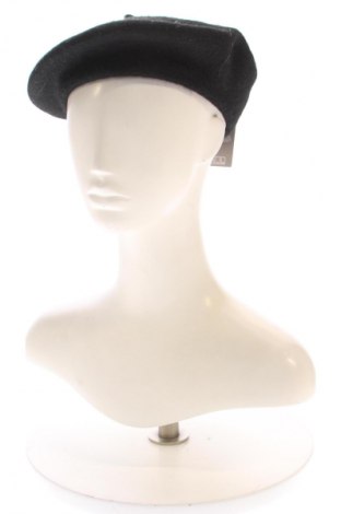 Čiapka  H&M, Farba Čierna, Cena  11,76 €