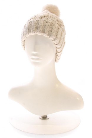 Καπέλο H&M, Χρώμα  Μπέζ, Τιμή 13,61 €