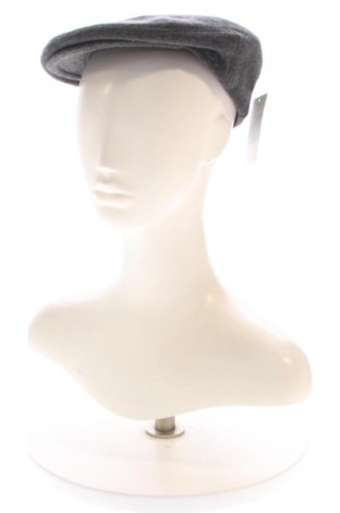 Hut Hamilton, Farbe Grau, Preis 11,99 €