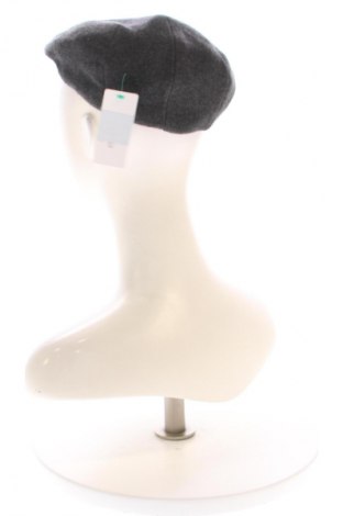 Hut Hamilton, Farbe Grau, Preis 11,99 €