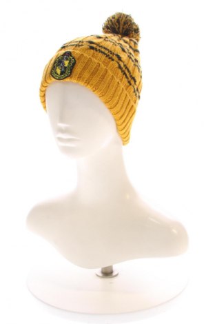 Шапка Harry Potter, Цвят Многоцветен, Цена 21,99 лв.