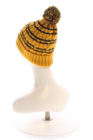 Шапка Harry Potter, Цвят Многоцветен, Цена 21,99 лв.