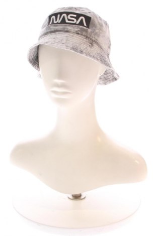 Καπέλο House, Χρώμα Πολύχρωμο, Τιμή 7,12 €