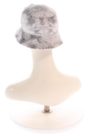Καπέλο House, Χρώμα Πολύχρωμο, Τιμή 7,12 €