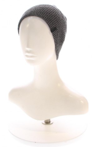 Sapka House, Szín Sokszínű, Ár 6 289 Ft