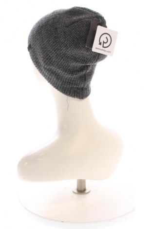 Sapka House, Szín Sokszínű, Ár 6 289 Ft