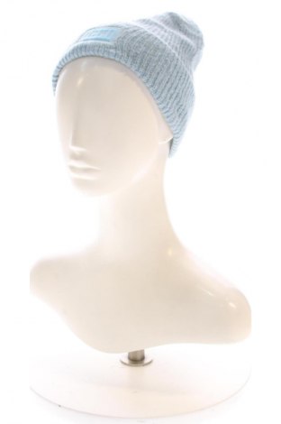 Čepice  Ichi, Barva Modrá, Cena  329,00 Kč