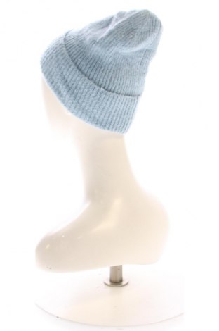 Čepice  Ichi, Barva Modrá, Cena  329,00 Kč