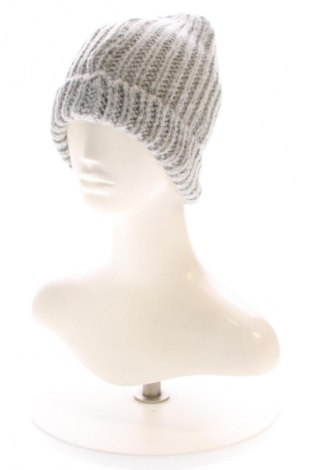 Καπέλο Infinity, Χρώμα Γκρί, Τιμή 11,99 €