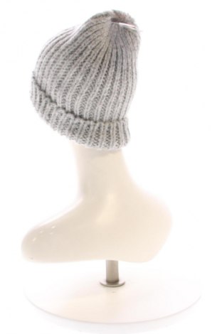 Καπέλο Infinity, Χρώμα Γκρί, Τιμή 11,99 €