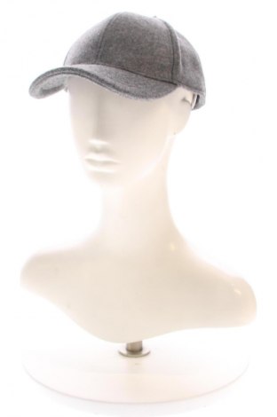 Czapka Jack & Jones, Kolor Szary, Cena 88,99 zł